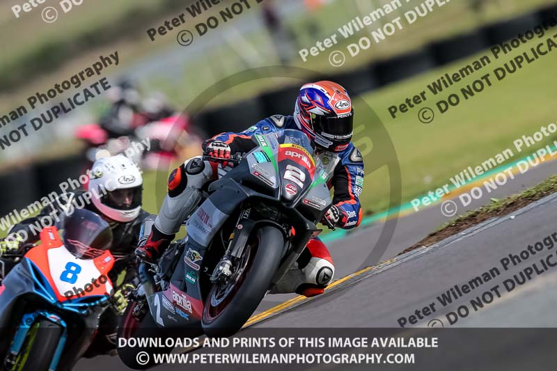 PJ Motorsport 2019;anglesey no limits trackday;anglesey photographs;anglesey trackday photographs;enduro digital images;event digital images;eventdigitalimages;no limits trackdays;peter wileman photography;racing digital images;trac mon;trackday digital images;trackday photos;ty croes